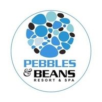 Pebbles & Beans Resort
